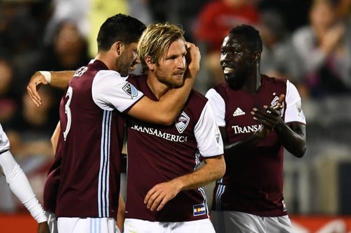 tsinbe53fwfdvexe15dw