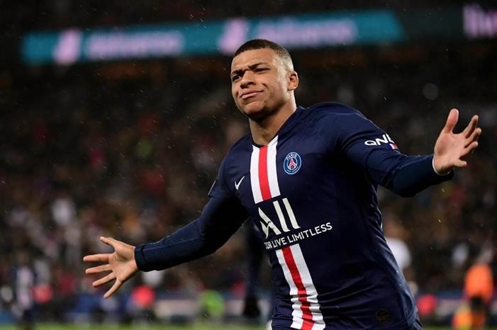 23dc1321-1d98-41d6-8cd9-10572c9c0203 (1)