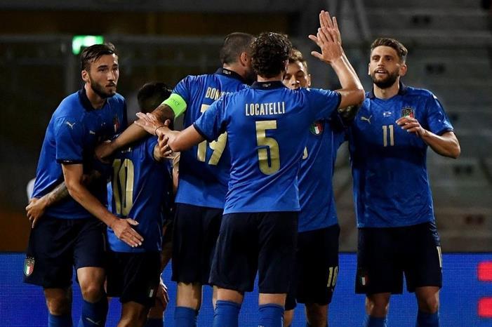 يورو-2020-منتخب-إيطاليا