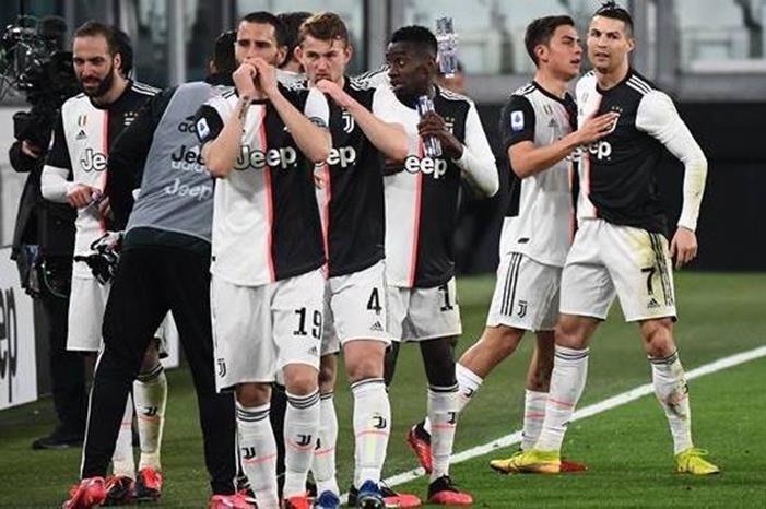 GettyImages-1206109139