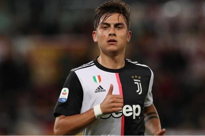124-174555-dybala-argentinian-man-utd_700x400