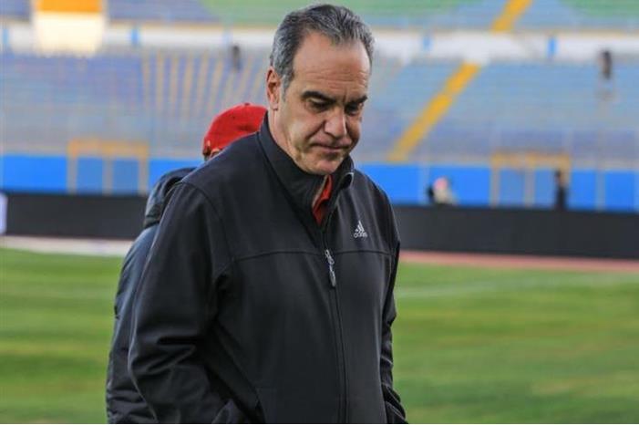 2019_1_8_19_44_28_975