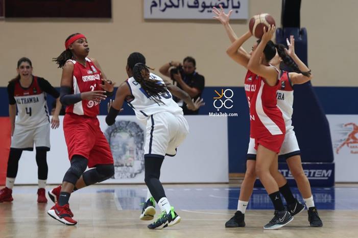 a22d5b15-7f2b-4952-bd5b-48e357461127