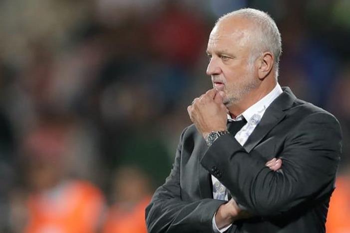 h1syw0kahq4jqqm6puh9