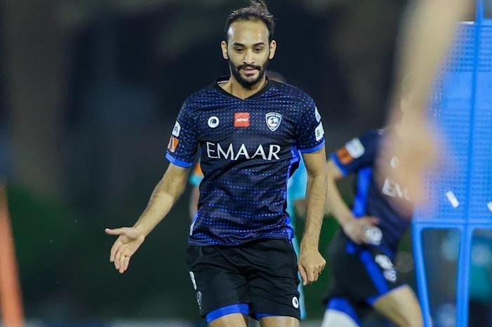 698898bb-aa33-4f15-bbf9-03efcccca30f_16x9_1200x676