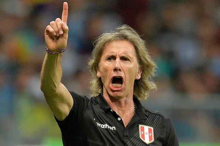 ricardo-gareca-peru-uruguay-copa-america-29062019_nqb5c9ru2t401q6yulz6z5jxl