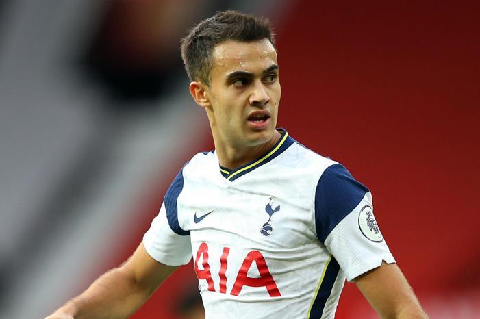 sergio-reguilon-tottenham-2020-21_o5t7lkowwnsc1c80ft5fm51bc