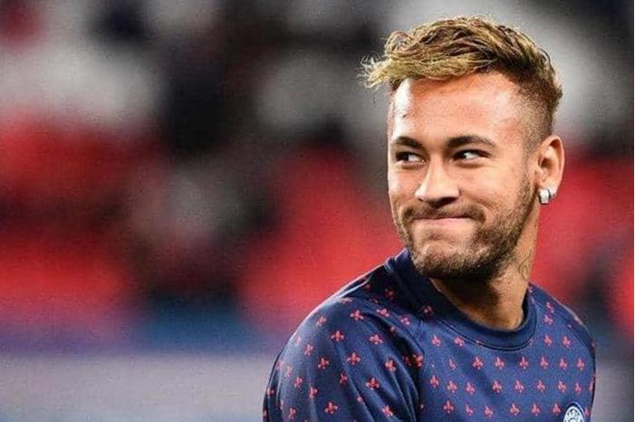 20 مليون يورو تعرقل عودة نيمار لبرشلونة 1-1417781