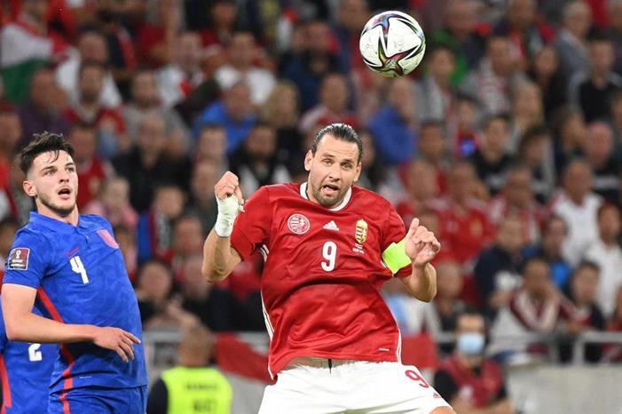 31e07d4e-ecbf-4346-be3e-3b278332f386_16x9_1200x676