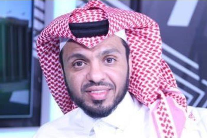 f3TzOItP_400x400 (1)