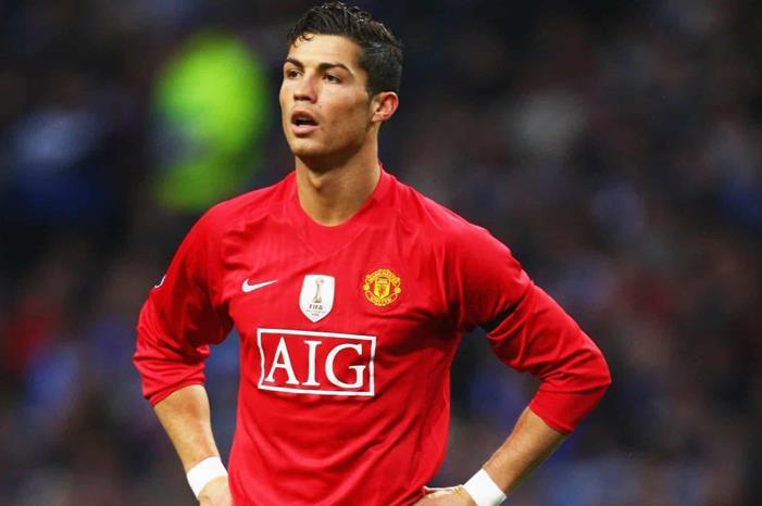 365235asgoal-رونالدو