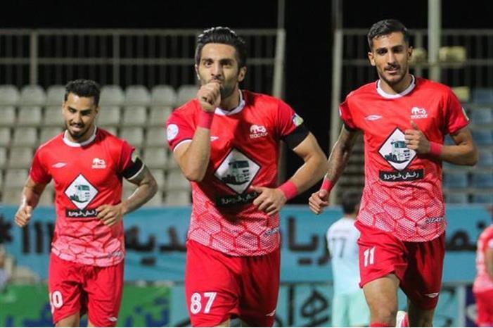 b0a245fd-6a49-4238-aa27-ef6304bf1749