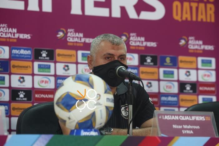 516384be-dd76-4123-8cf0-06b07b6b65aa