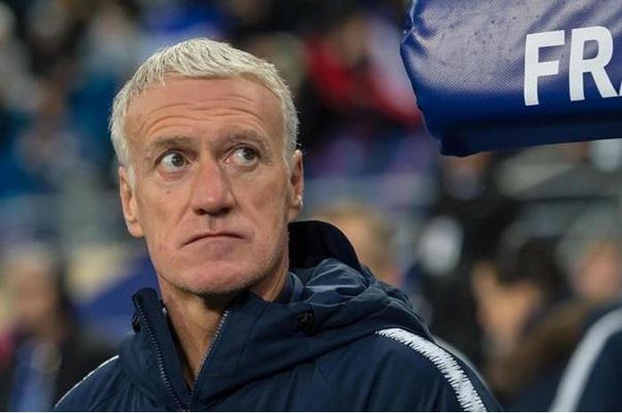 ديشامب يفقد السيطرة على نجوم فرنسا 138-183205-didier-deschamps-euro-2020-france-records_700x400