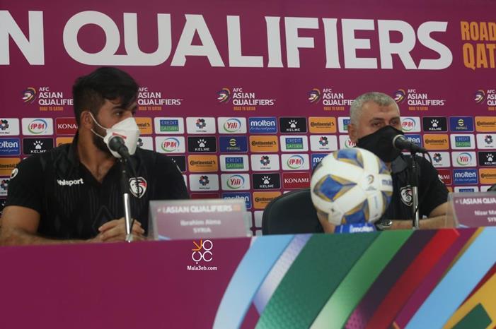 ff565dc9-2f73-4f7d-bd5c-4b1a37b69f79