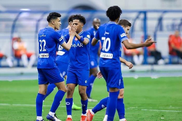 d1b3bf38-4e6c-4976-8f71-8cf18e7bface