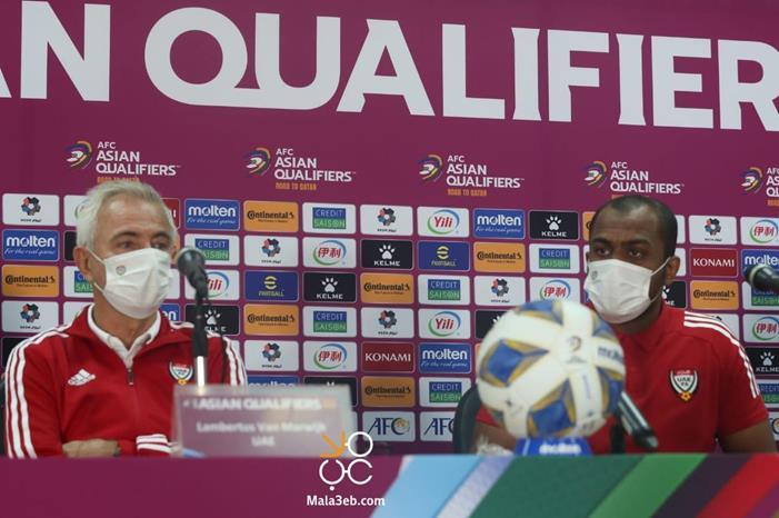 d28d94fc-88ad-42a7-8baa-3f3eb0857bb8