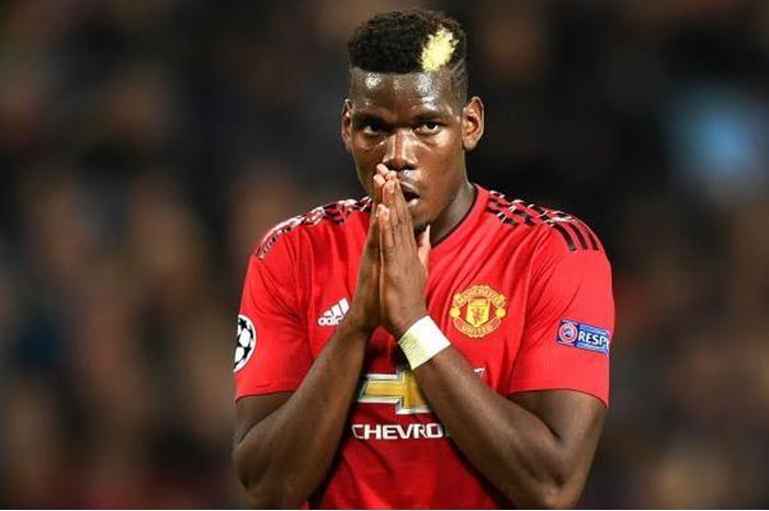 بوجبا: عودة رونالدو خطوة هائلة لمانشستر يونايتد 122-032130-pogba-choose-his-next-destination_700x400