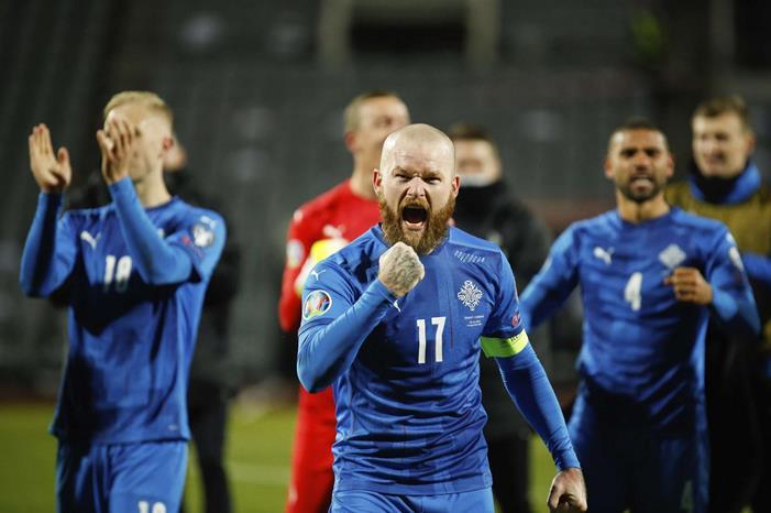 20201008212523appp--576947.h