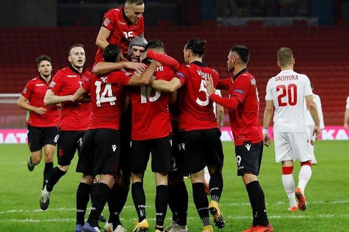 خسارة غير متوقعة لمنتخب المجر بتصفيات كأس العالم 53bf5e1f-f5e3-4664-8438-eeedd300ee80_16x9_1200x676