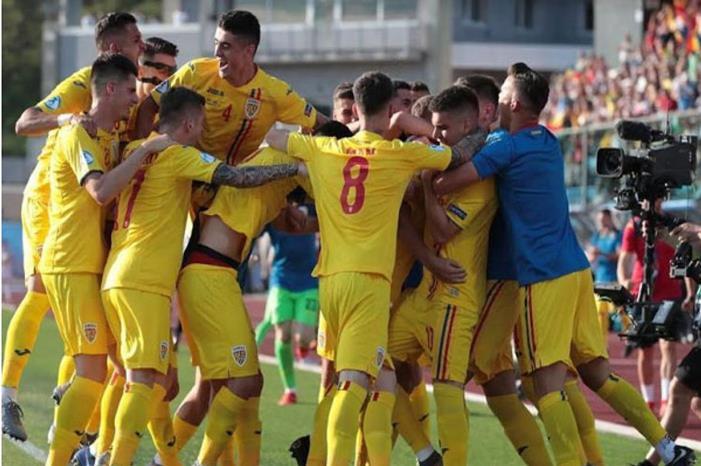 1fafda4b228c20d617e8ccca030cbe6f