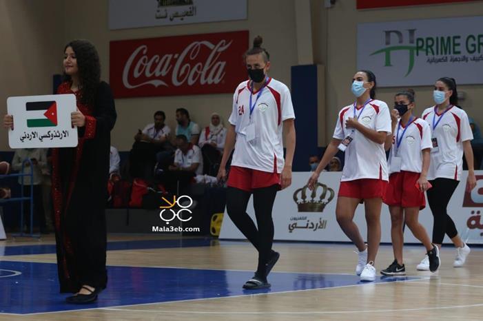 5782c9de-95e0-4c85-9ffc-a4feb92357af