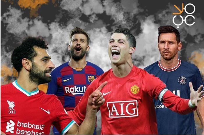 75d12bf4-5f21-4c6d-a221-686cdc05ffaa