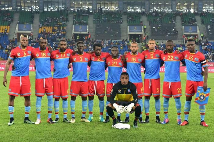 dr-congo-afcon-2017_7ci4e72zahcj1rsmuq6dhf7cx