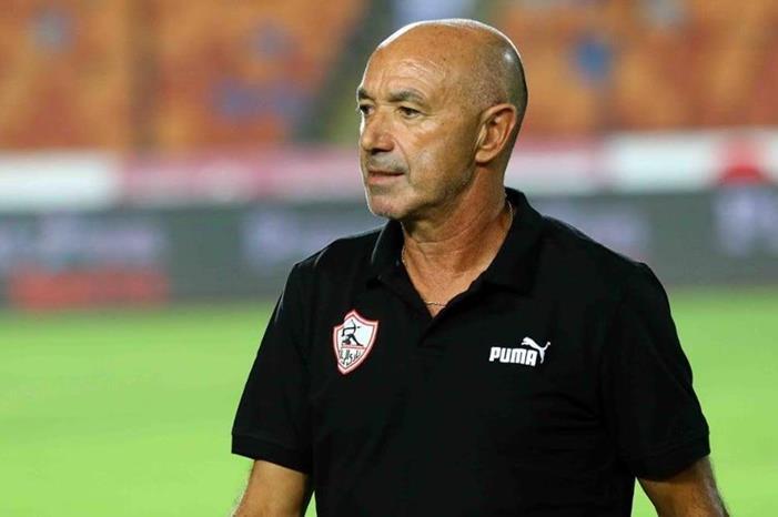 19_2021-637510976074115029-411