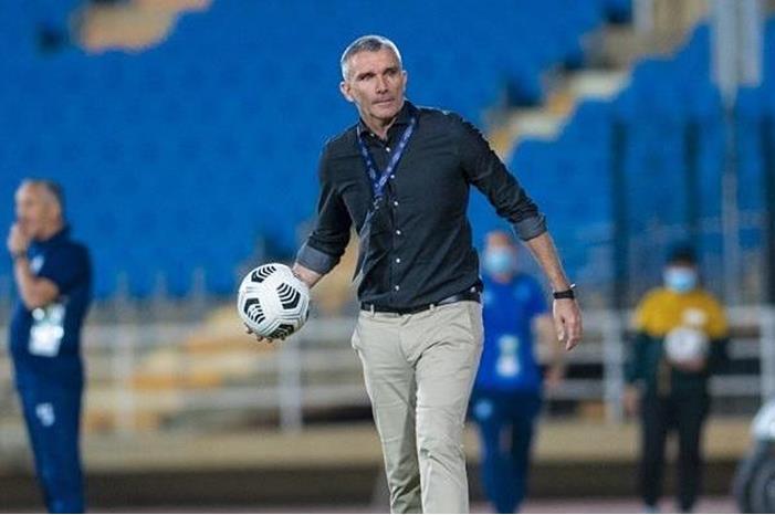 124-162229-patrice-carteron-zamalek-return_700x400