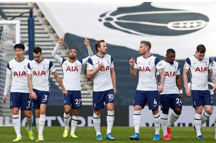 7790b9ef-e2ed-4b88-a144-2e1e900689a5_16x9_1200x676