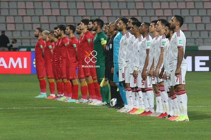 PicsArt_09-08-08.50.37