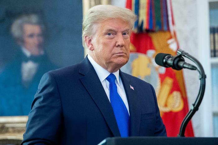 e8bbac6ad2d9bac2d5d6410a5394a177fc978f78