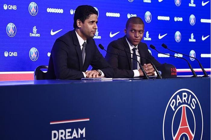 61386c754c59b75b27420992