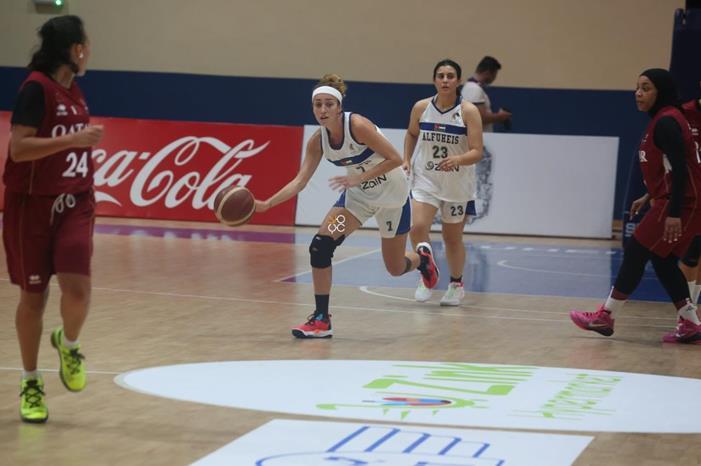 5244ad07-856a-47de-a42b-239870f75a2c