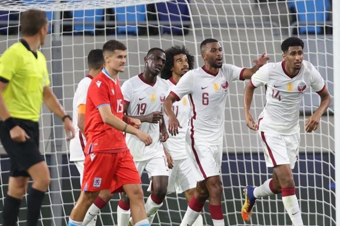 vjobgzhpgztvhhqds6aj