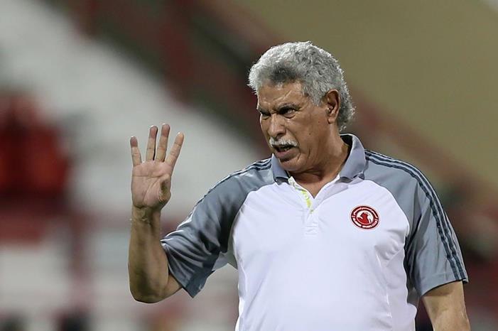 حسن شحاتة يقترب من قيادة منتخب مصر hasan