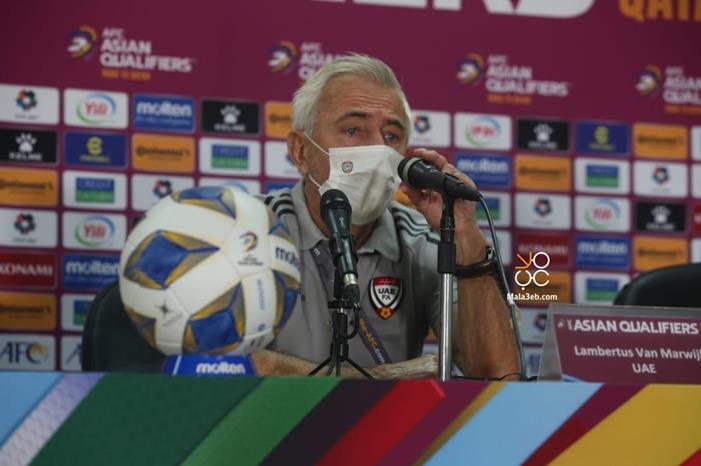 3487c001-816f-4868-b6b7-dae04ba9f626