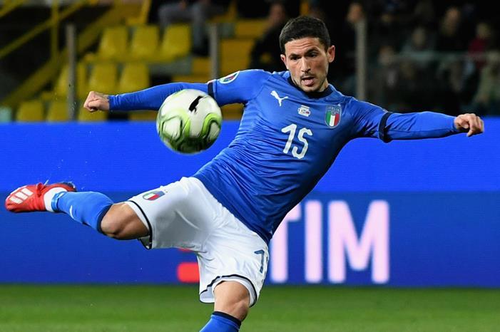 stefano-sensi-italy_186qom9p4fm2kzir4dwimr6rc