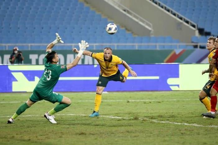 mjul5upuloxebupvp5bc