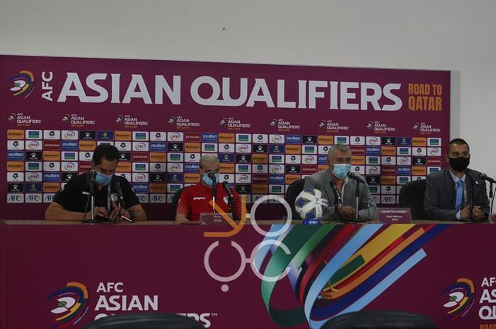 3e0c898f-ae31-4448-bddb-6c25dbfdef0e