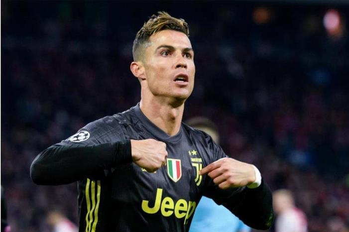 Screenshot_20190823_162438