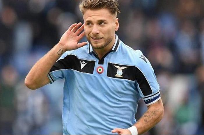 100-180446-immpoblie-serie-a-top-scorer_700x400