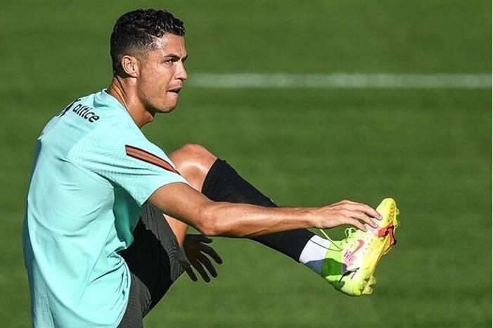 613851fd4c59b740e45661e8