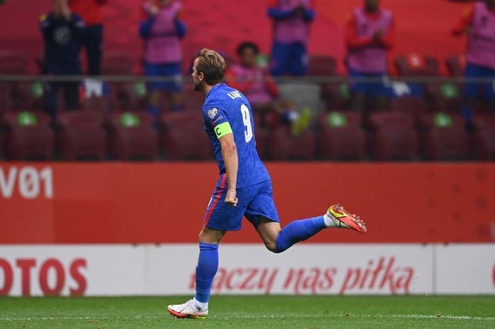 Poland-vs-England-Football-Match-Report-September-9