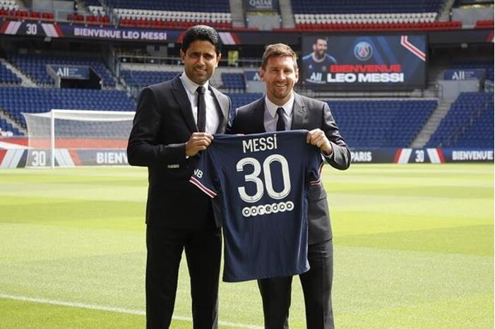 6138ffe44236043a3407955b