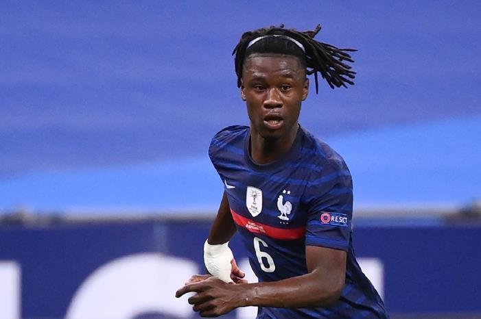 قلق في ريال مدريد من ثغرة كامافينجا eduardo-camavinga-france-2020_ttcyhmwvq7711si8lp4n7k62j