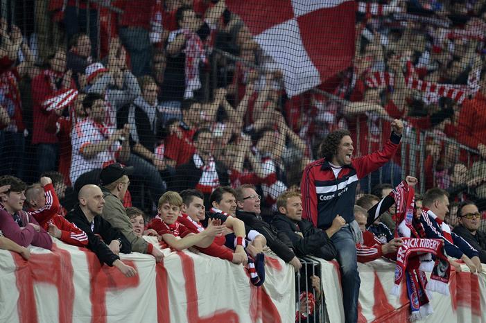 10157154-D80F-4E0E-BA66-28CB82302F39