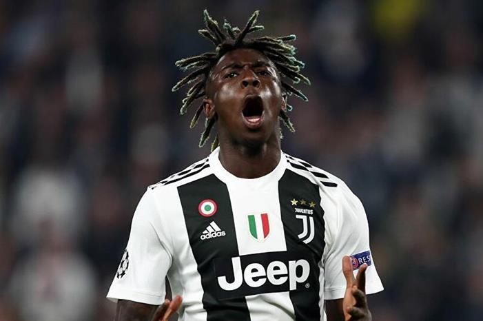 1042562843_0_0_3072_1662_1000x541_80_0_0_8fbd6c22d0e6224b209c9988eb9defd4