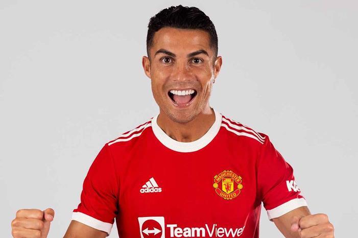 CR_Home_61630437192035_medium